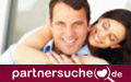 Partnersuche für singles partnervermittlung beratung bei partner de