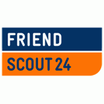 FriendScout24: Singlebörse Testbericht