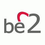 be2: Partneragentur Testbericht
