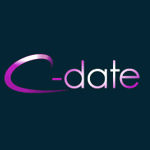 C-Date: Seitensprung Portal Testbericht