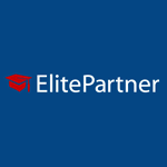 ElitePartner: Partneragentur Testbericht